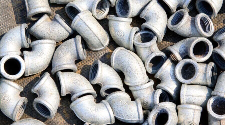 Professional Siding Services services in North Royalton, OH